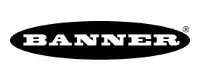 banner-engineering logo